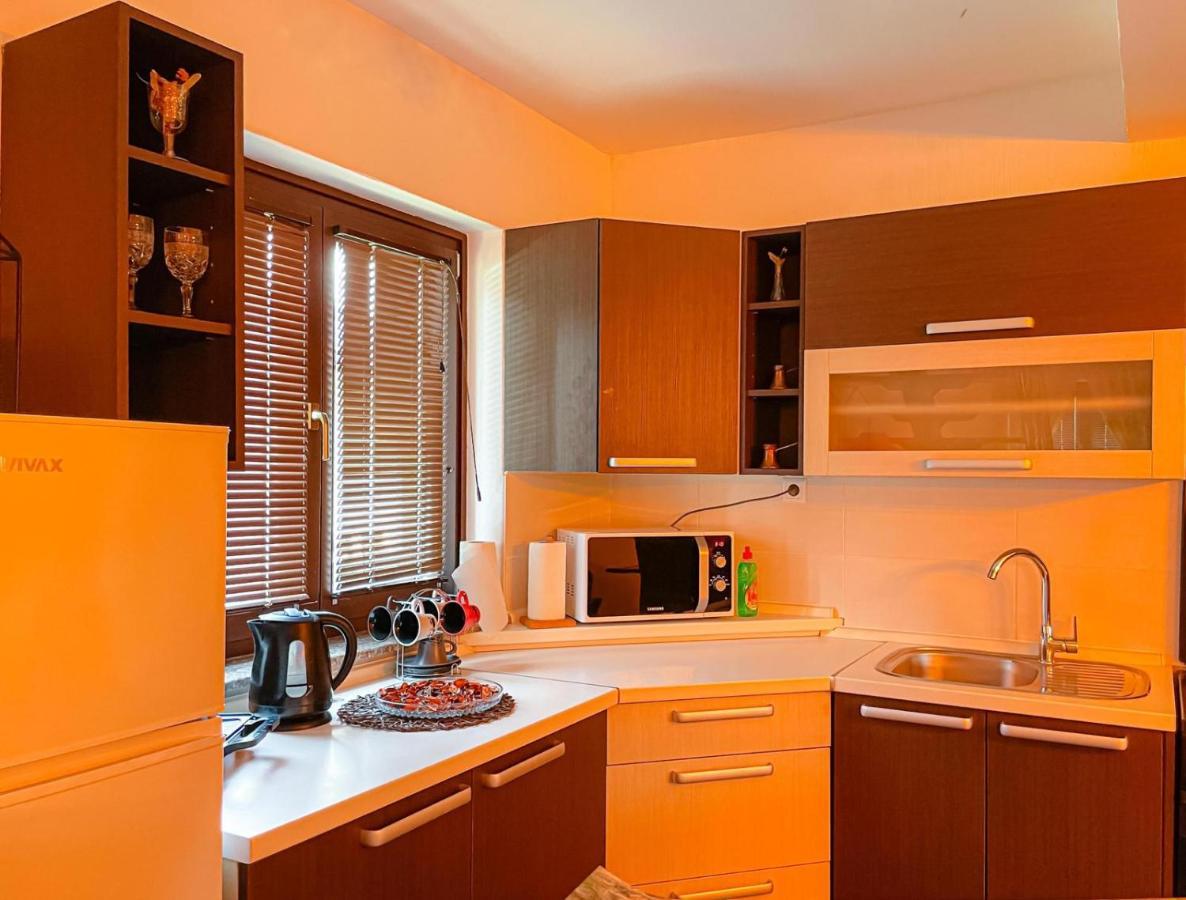 Holiday Home Avita Bihac Exterior photo