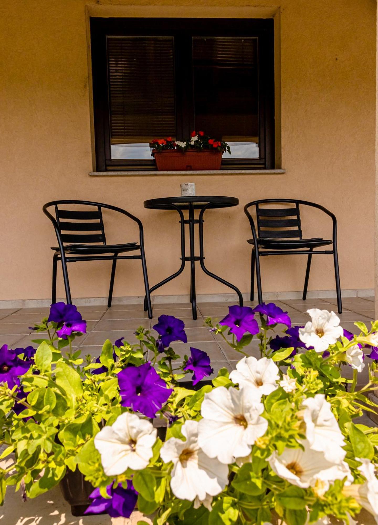 Holiday Home Avita Bihac Exterior photo