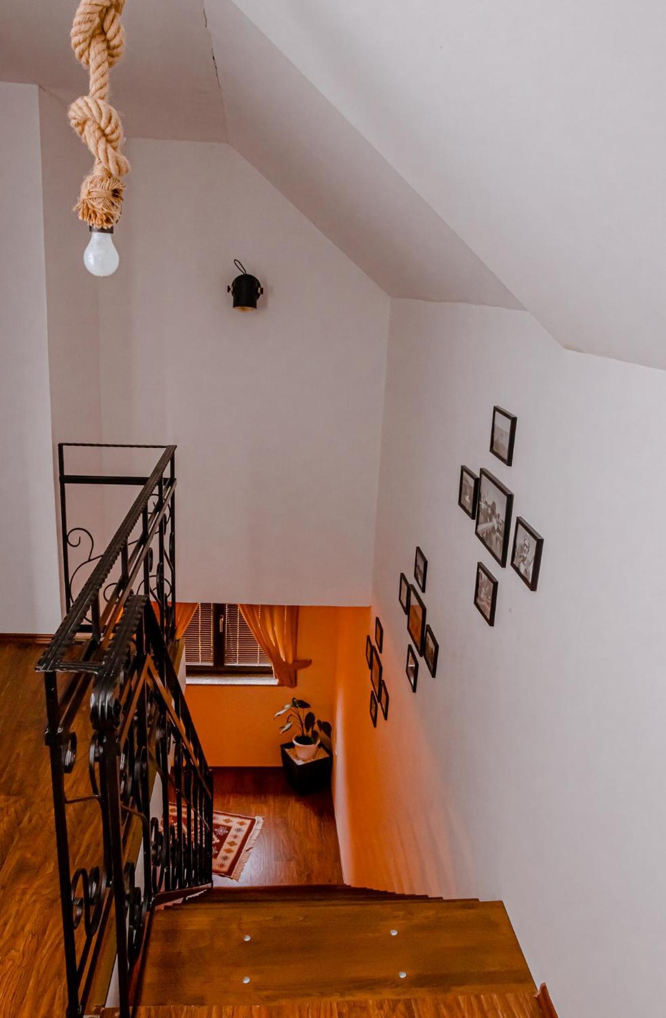Holiday Home Avita Bihac Exterior photo