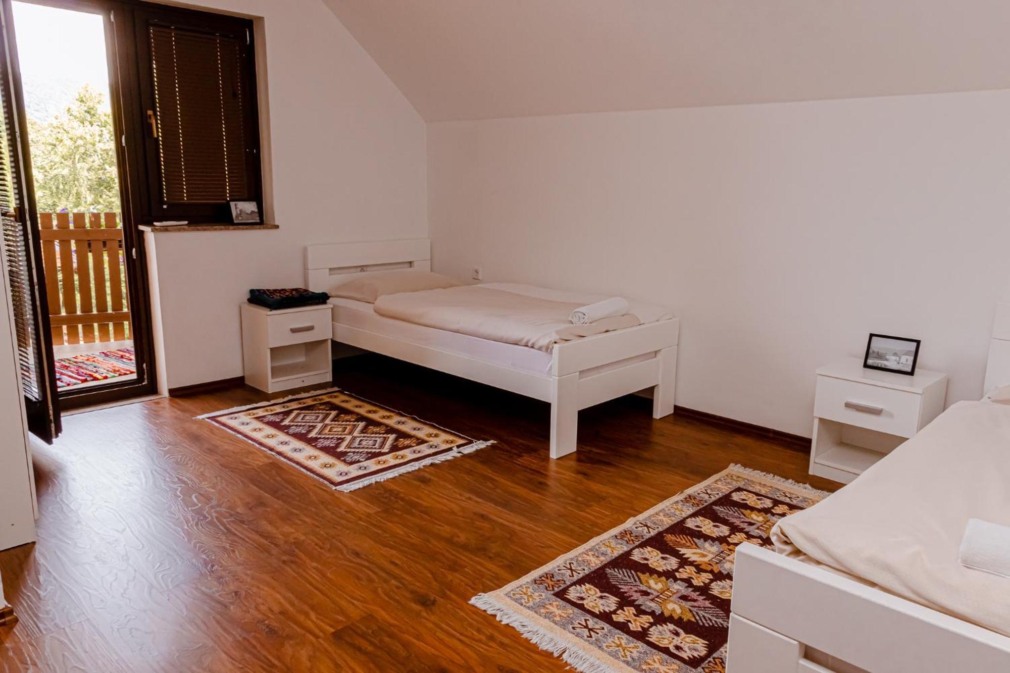 Holiday Home Avita Bihac Exterior photo